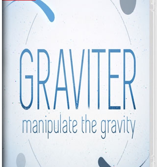 重力 Graviter_0