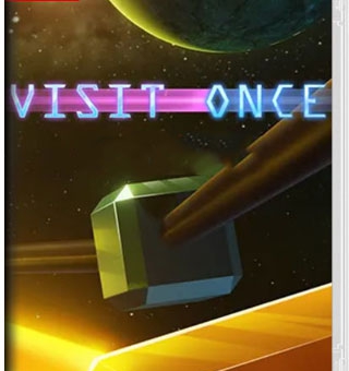 一次访问 VisitOnce_0