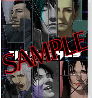 银色2425 The Silver 2425_0