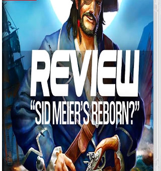 快乐海盗罗杰之下 Under The Jolly Roger_0