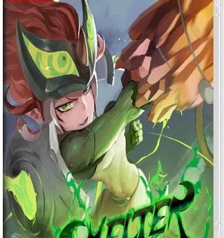 夏娃战记 Smelter_0