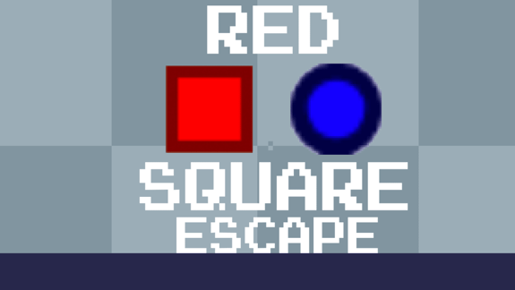 红场逃生Red Square Escape_0