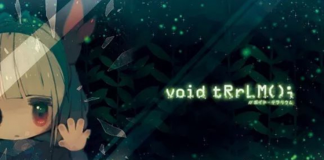 真空饲育箱 void tRrLM();_0