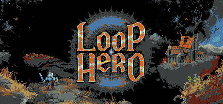 循环英雄 Loop Hero_0