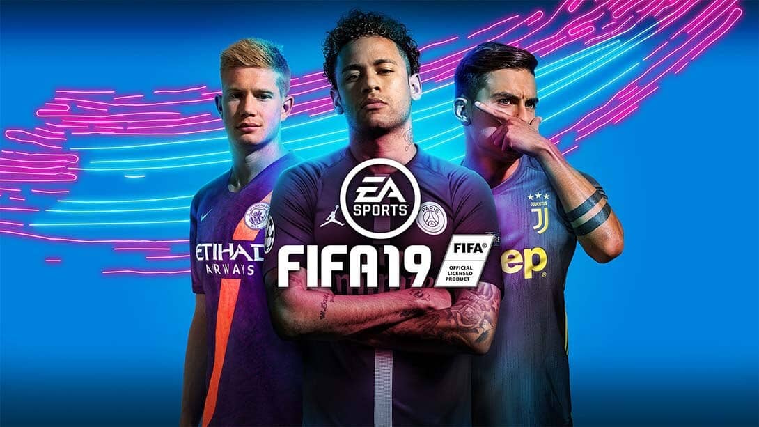 FIFA 19_0