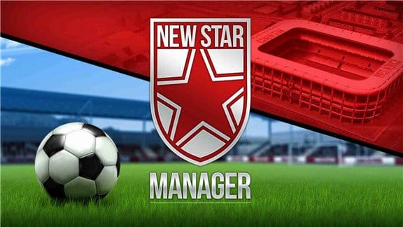 新星经理丨New Star Manager_0