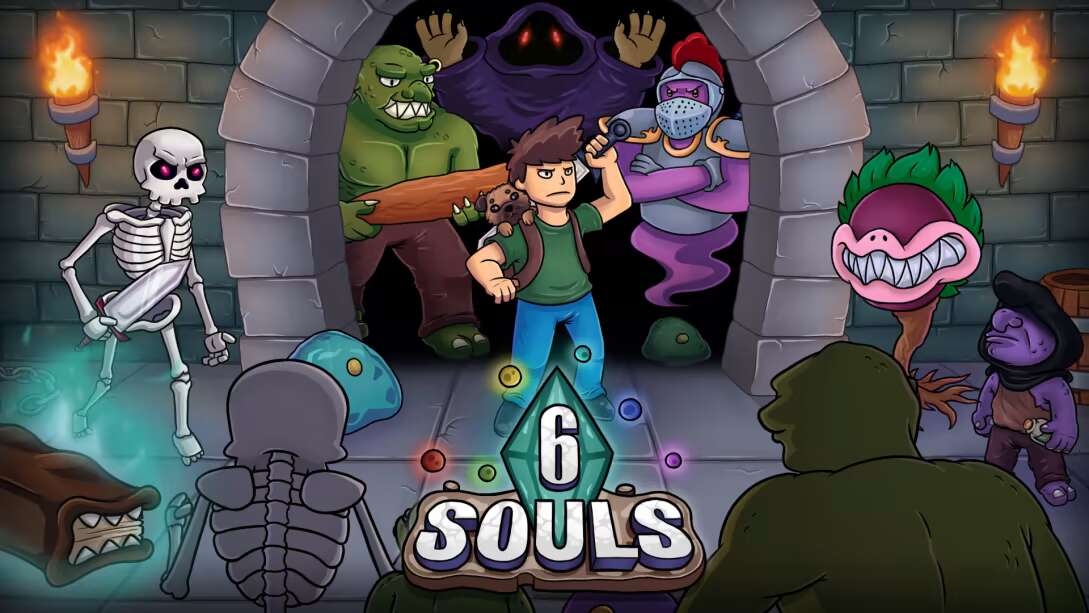 六魂丨6Souls_0