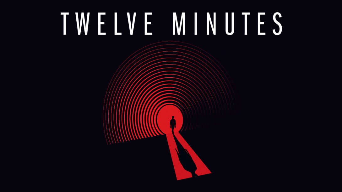 十二分钟 Twelve Minutes_0