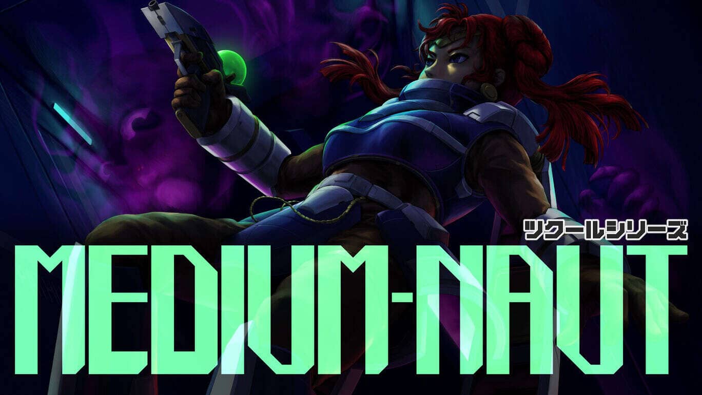 MEDIUM-NAUT ツクールシリーズ_0