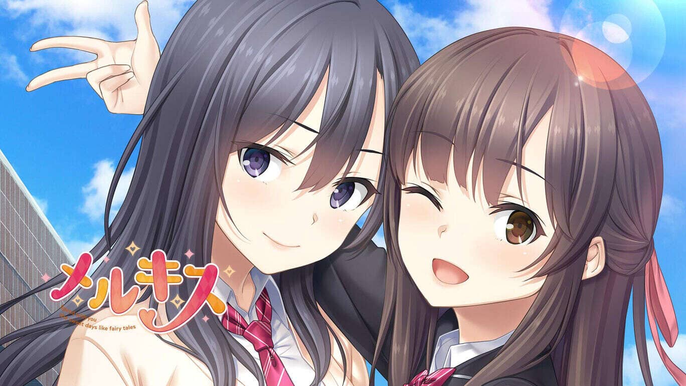 和你一起度过童话般的甜蜜日子  Spend with you the sweet days like fairy tales-_0