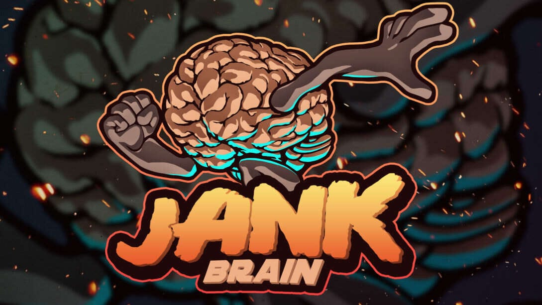 JankBrain_0