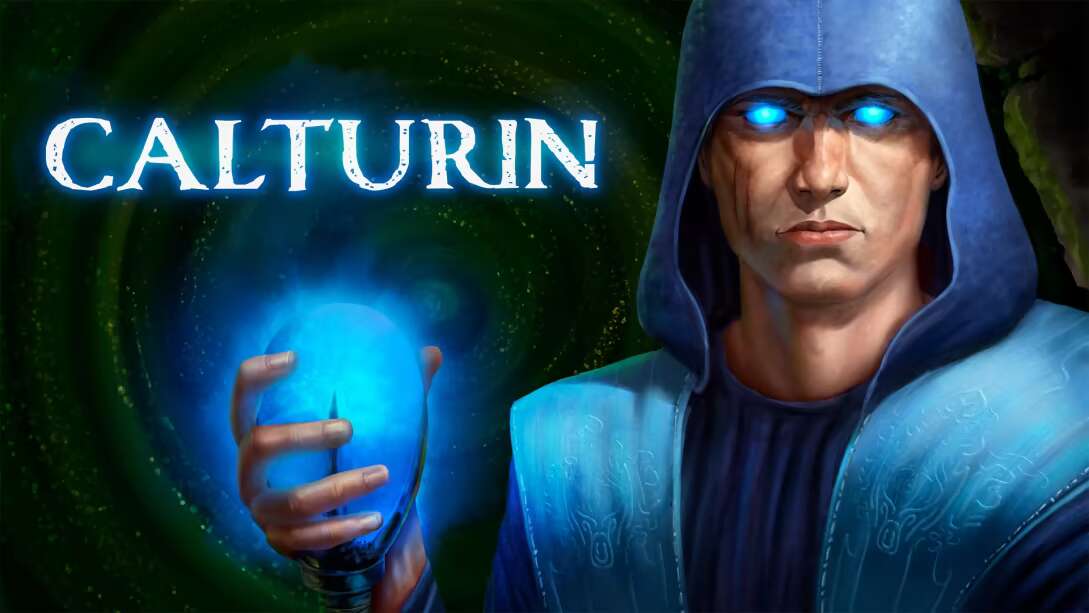 卡尔图林 Calturin_0