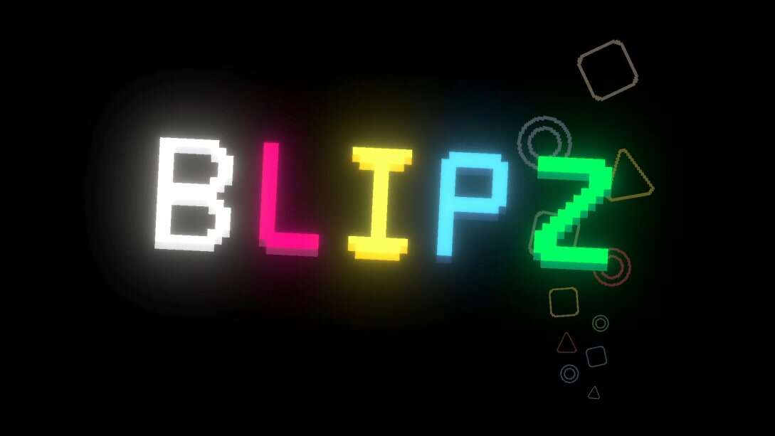Blipz_0