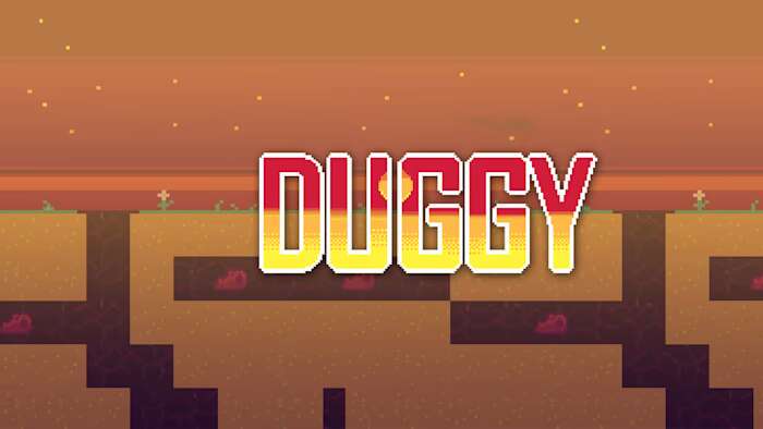 Duggy_0