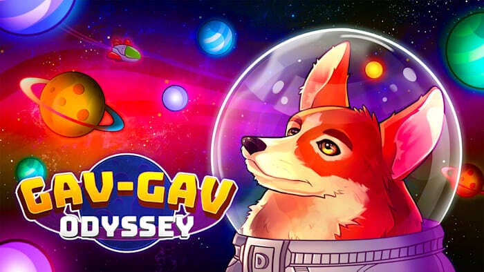 Gav-Gav Odyssey_0
