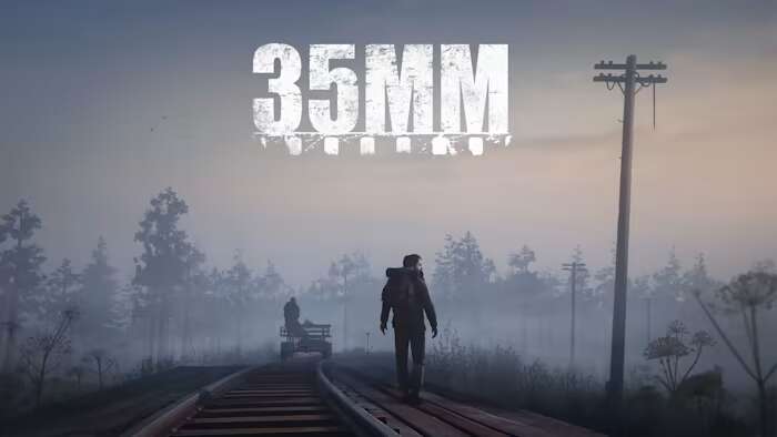 35毫米  35MM_0