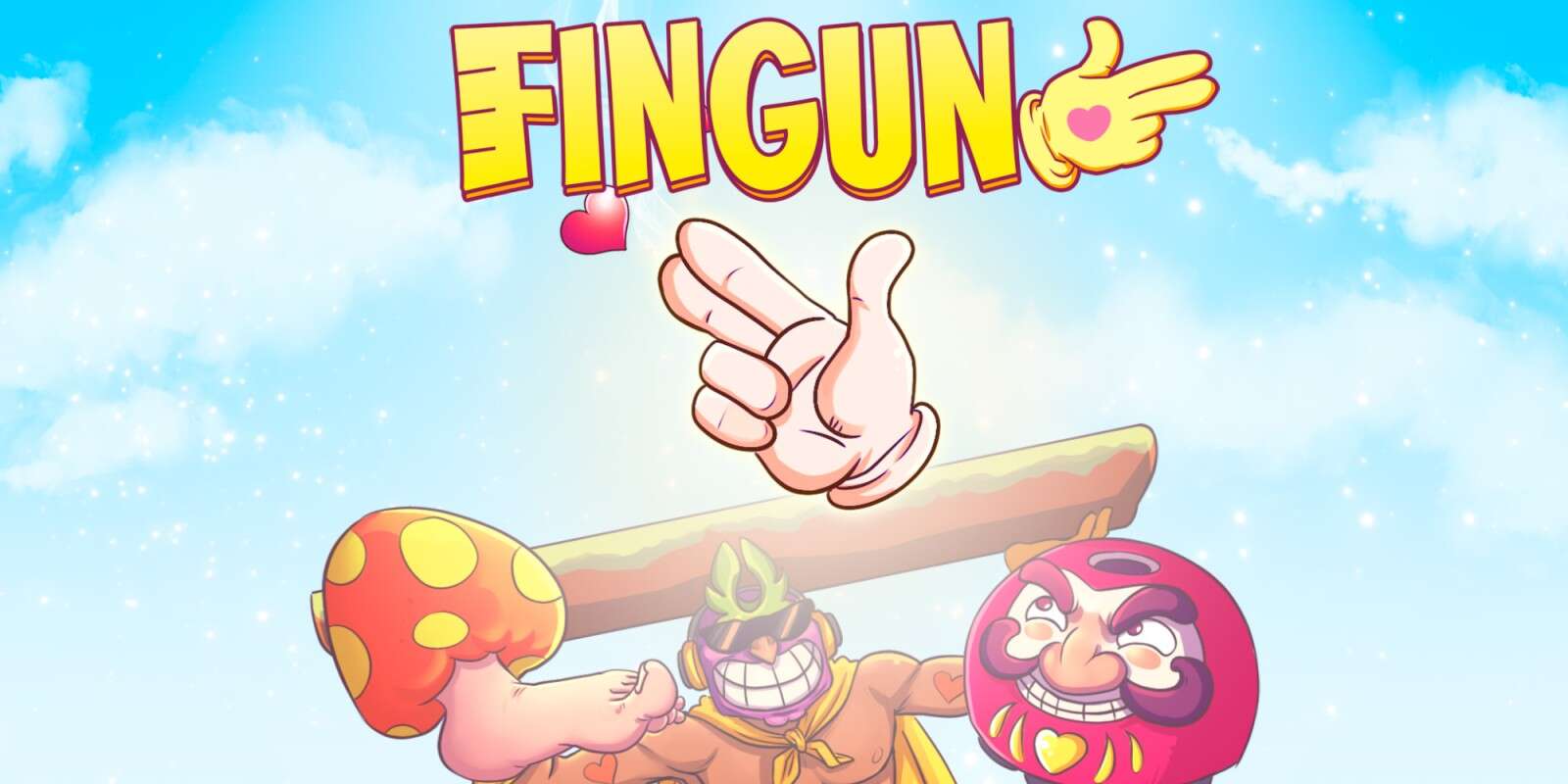 Fingun_0