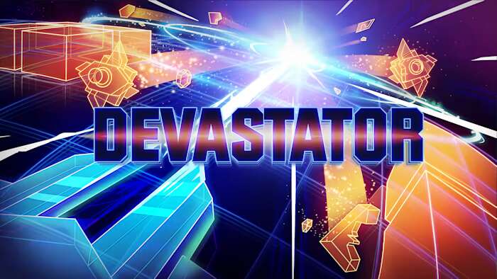 毁灭者 Devastator_0