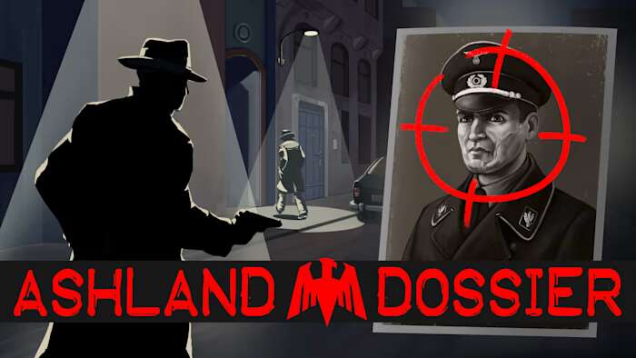 阿什兰档案丨Ashland Dossier_0