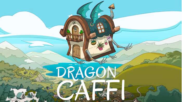 Dragon Caffi_0