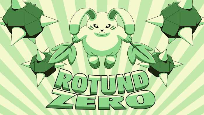 Rotund Zero_0