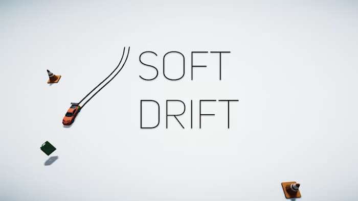 Soft Drift_0