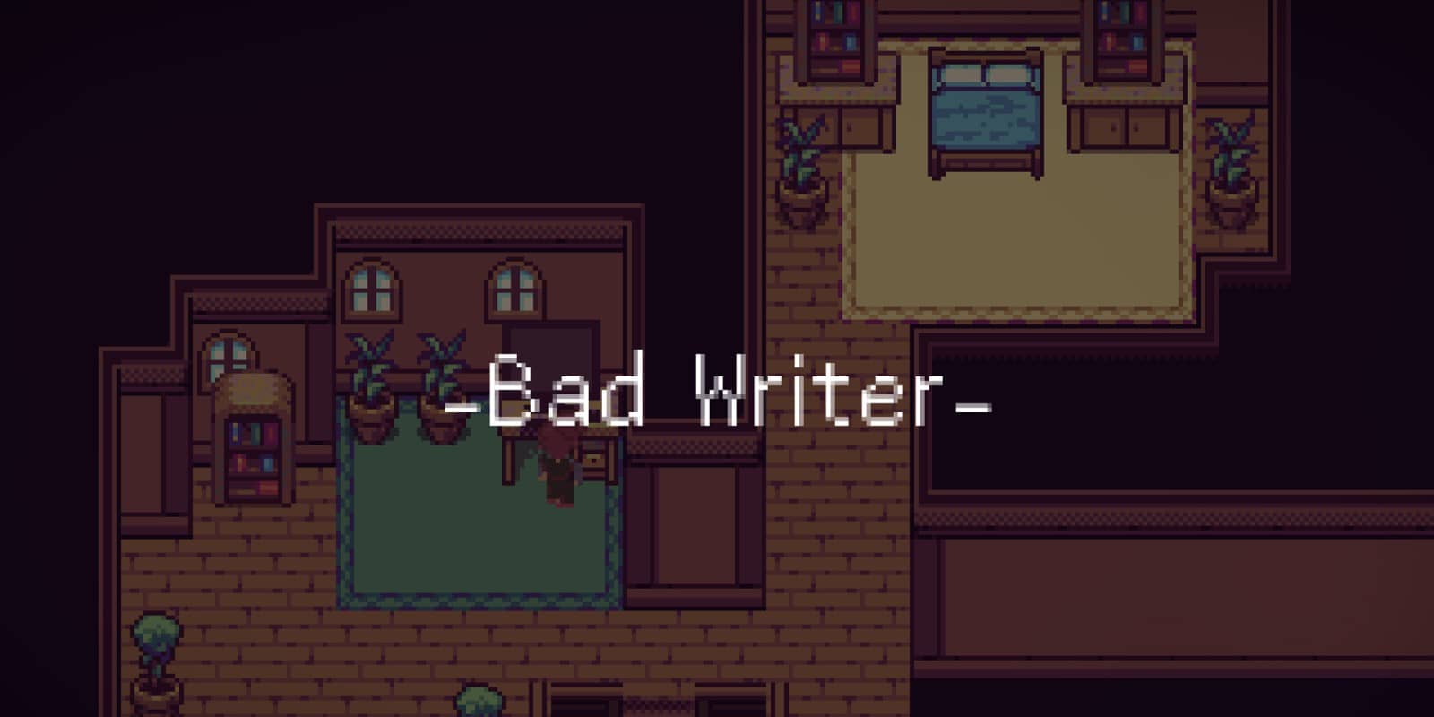 Bad Writer_0