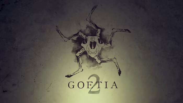 Goetia 2_0