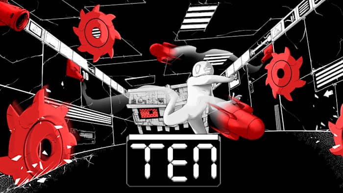 TEN_0