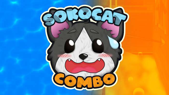 Sokocat – Combo_0