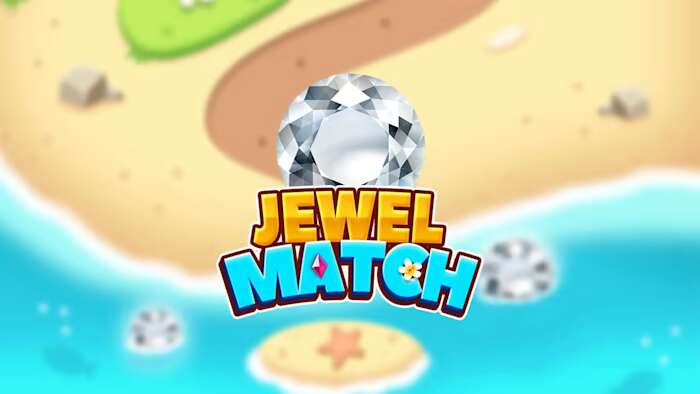 宝石匹配丨Jewel Match_0