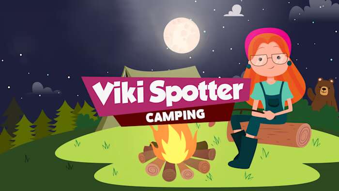 Viki Spotter Camping_0