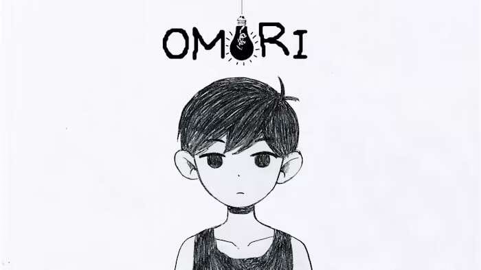OMORI_0