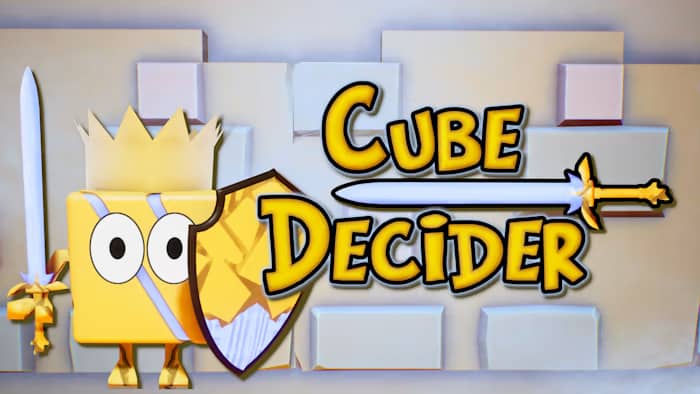 Cube Decider_0