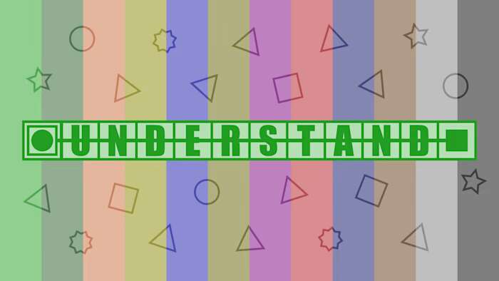 理解丨Understand_0