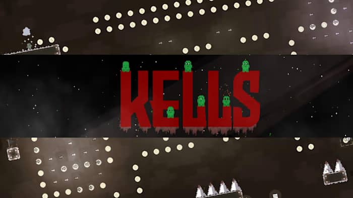 凯欧斯丨Kells_0