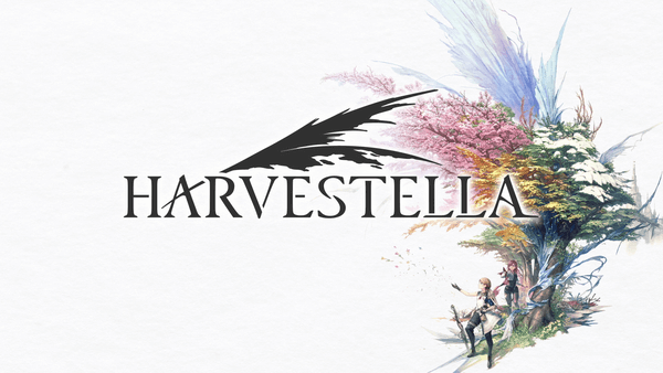 收获之星丨HARVESTELLA_0