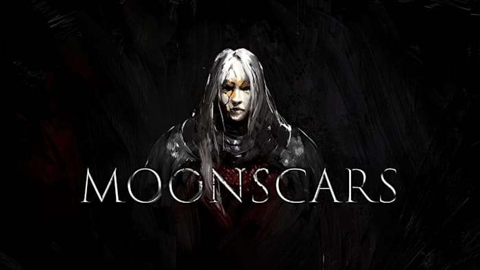 月痕丨Moonscars_0