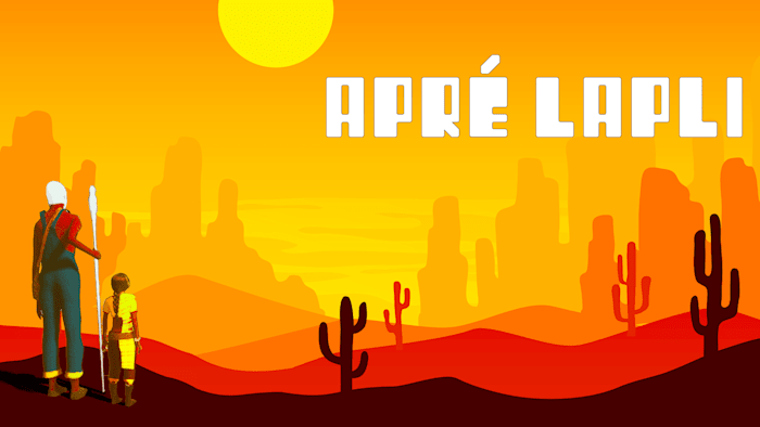 雨后丨After the rain_0