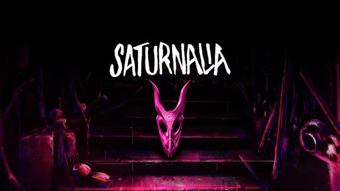 农神节丨Saturnalia_0