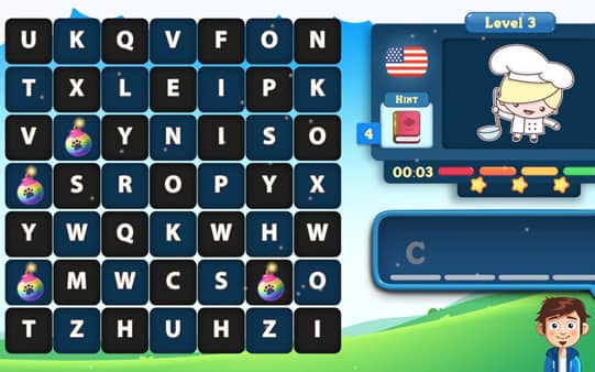 ABC Search With Me_0