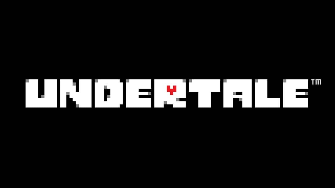 传说之下丨Undertale_0