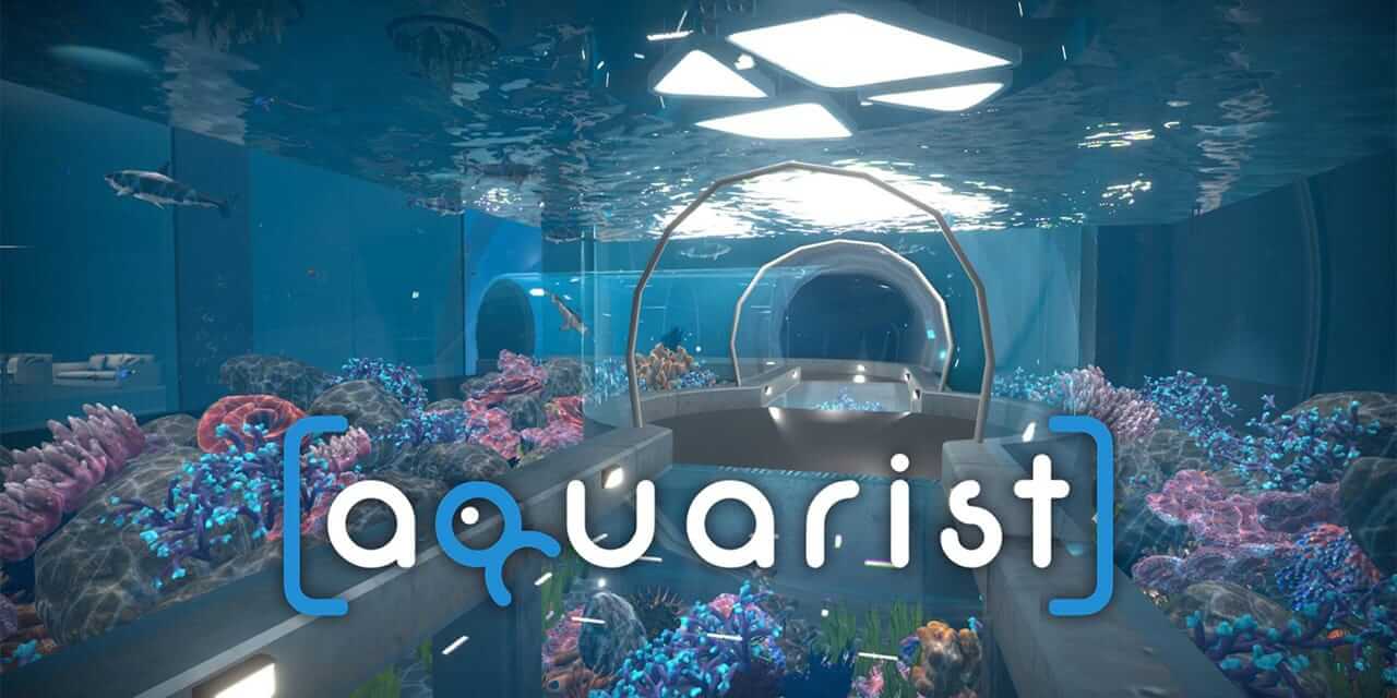 养鱼爱好者丨Aquarist_0