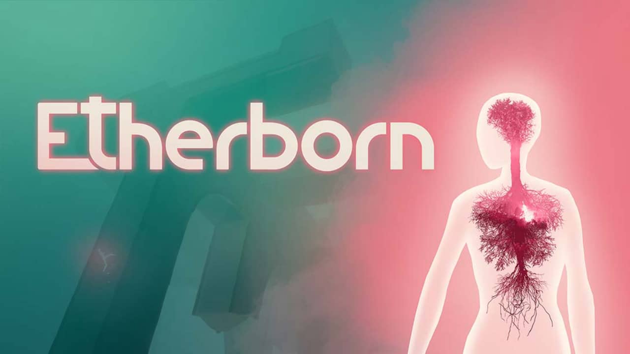 以太新生丨Etherborn_0