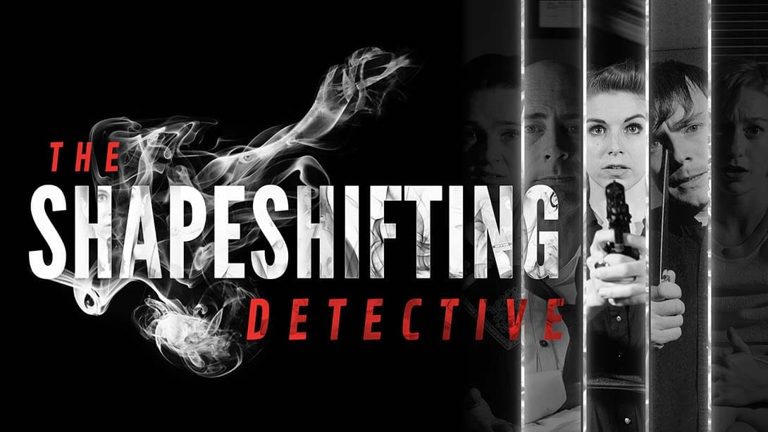 变形神探丨The Shapeshifting Detective_0