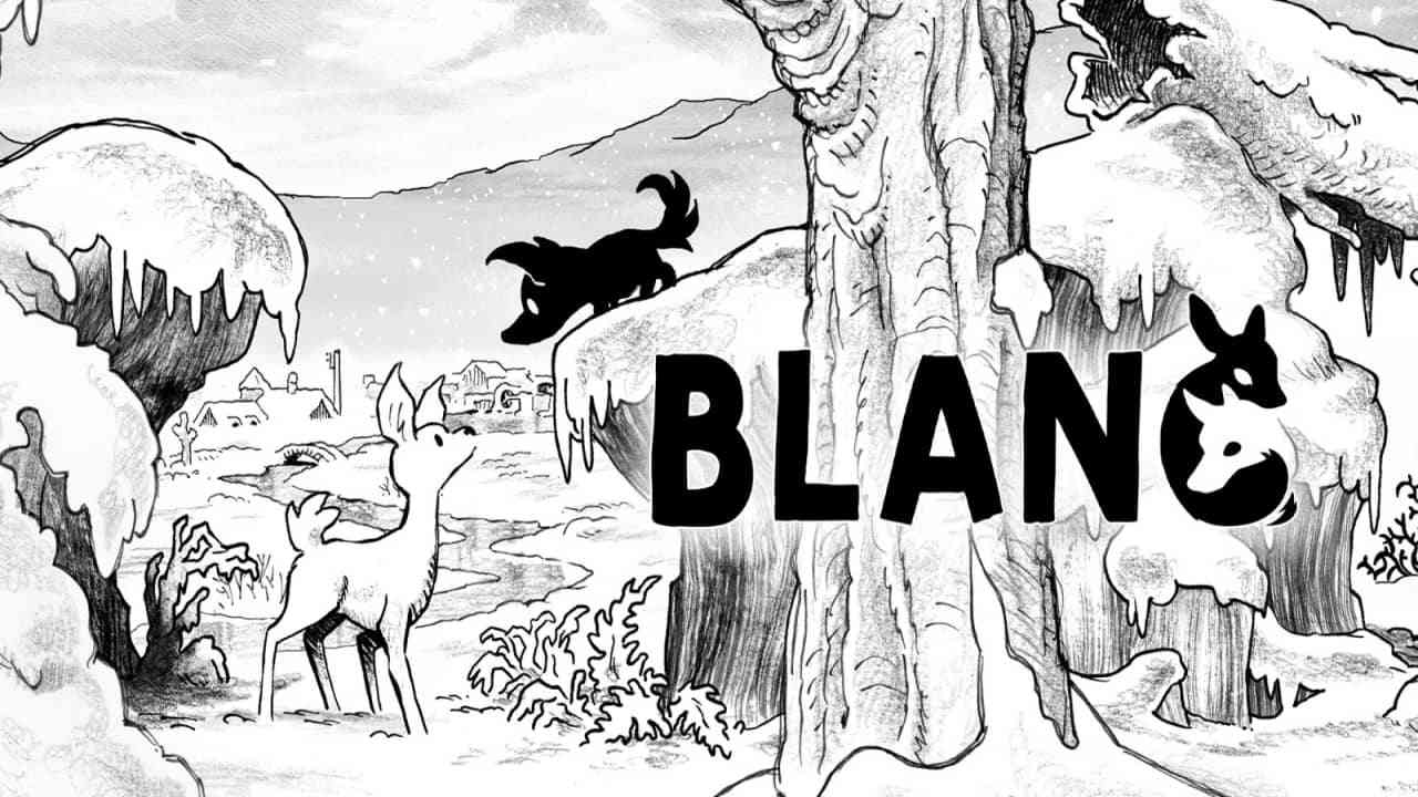 白之旅丨Blanc_0