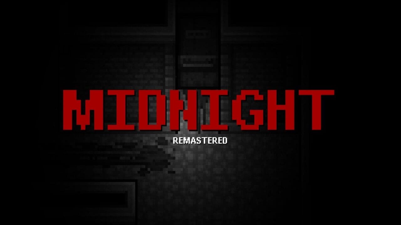 午夜重现丨midnight remastered_0