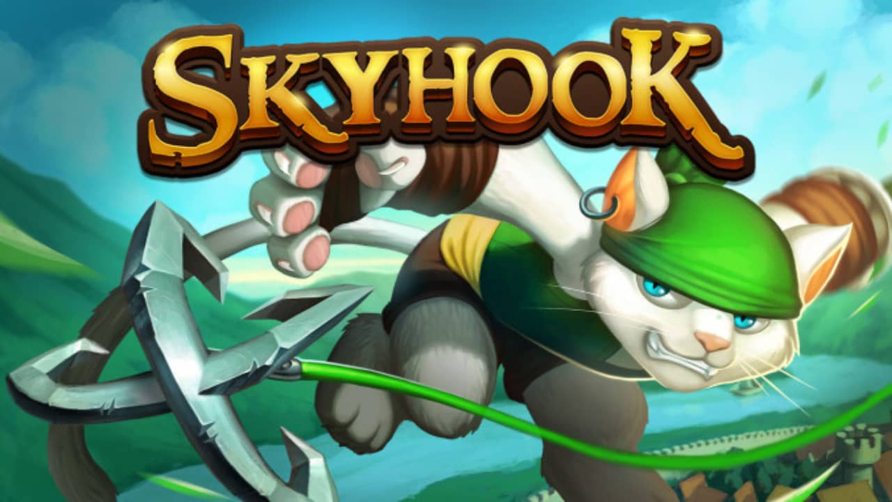 天钩丨Skyhook_0