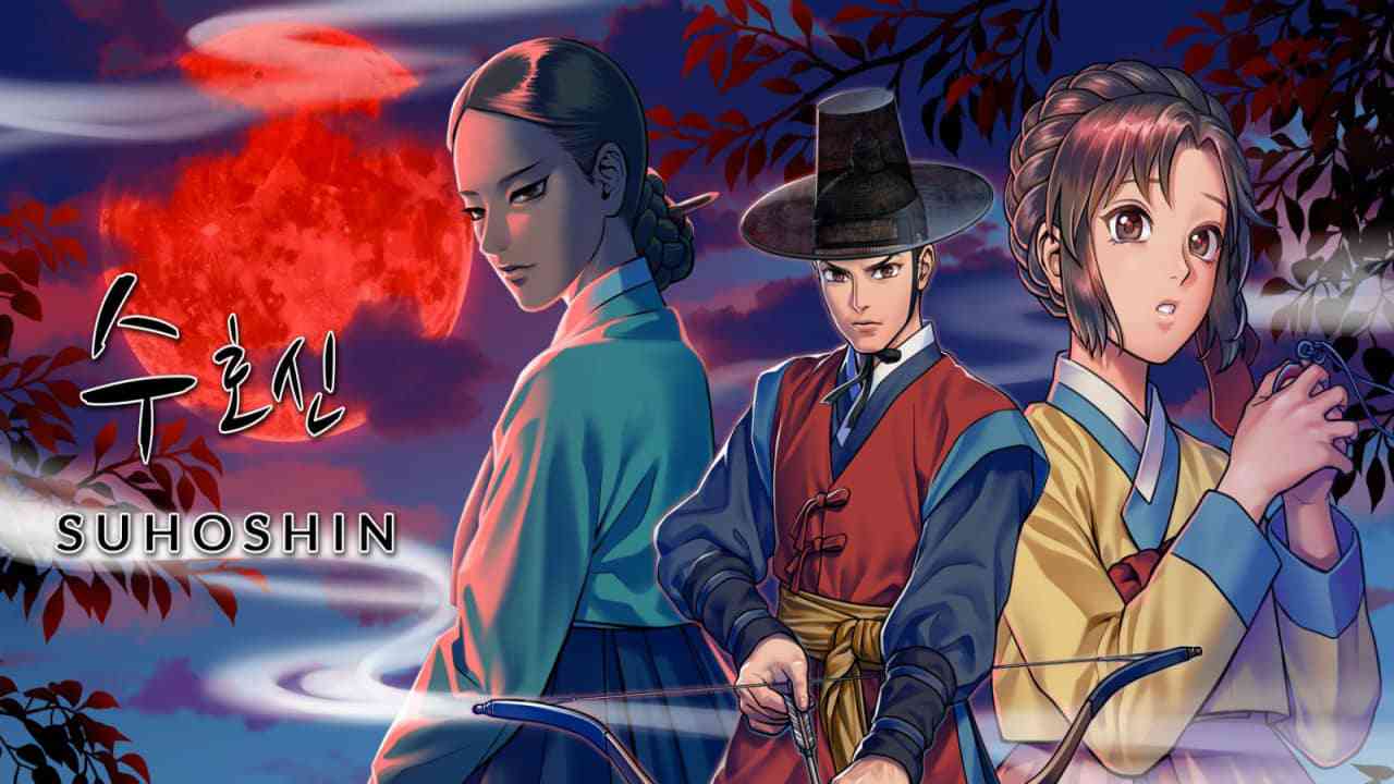 守护神丨Suhoshin_0