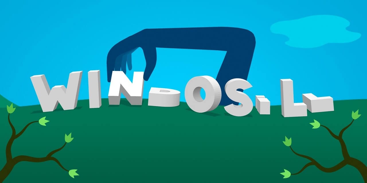 火车头冒险记丨Windosill_0